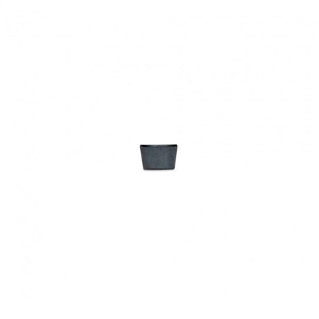 Photo - Unmounted