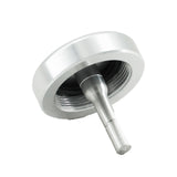 Billet Brake Reservoir Canister Honda 06-11 Civic Si FG FA 8th Gen FD2 FN2 R18