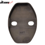 Audi A1 A4 A5 A7 A8 Q3 Q5 Q7 Door Latch Striker Catch Bracket Cover