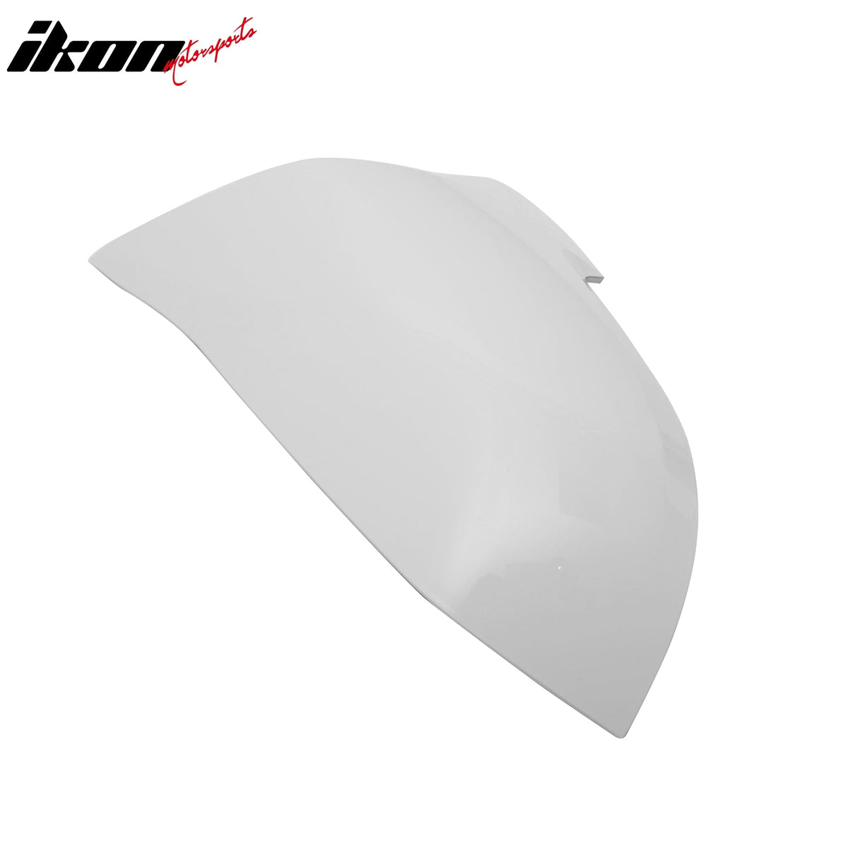 2009-2021 BMW E84 X1 F20 F21 F22 F23 F30 Painted #300 Mirror Covers