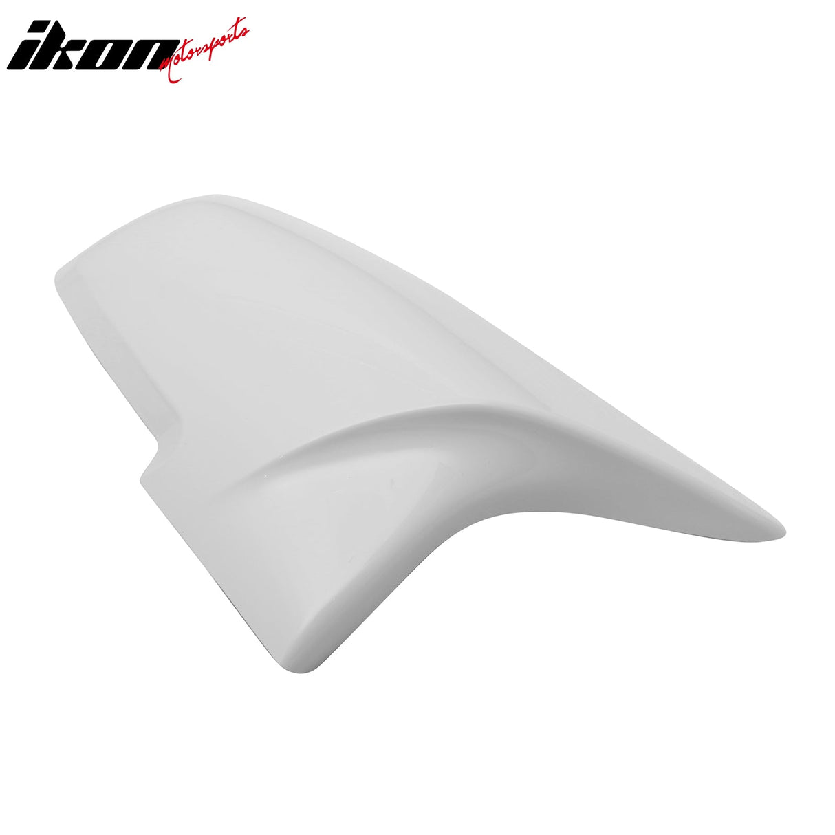 2009-2021 BMW E84 X1 F20 F21 F22 F23 F30 Painted #300 Mirror Covers