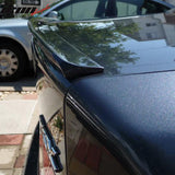 2004-2008 Acura TL 3rd Gen UA6 UA7 Trunk Spoiler PUF