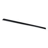 1999-2015 BMW E46 3 Series Convertible 2Dr Unpainted Trunk Spoiler PU