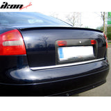 2005-2023 Chrysler 300 300C Trunk Spoiler PUF