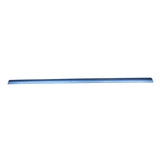 1991-1998 BMW E36 2Dr Trunk Spoiler PUF