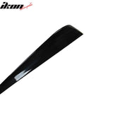 1991-1998 BMW E36 2Dr Trunk Spoiler PUF