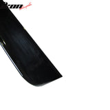 1998-2003 Lexus GS300 GS400 GS430 PV Painted#202 Trunk Spoiler PUF