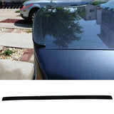 1998-2003 Lexus GS300 GS400 GS430 PV Painted#202 Trunk Spoiler PUF