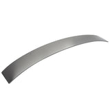 1997-2003 BMW E39 5 Series M5 AC Style Rear Roof Spoiler ABS