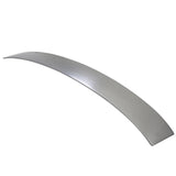 1997-2003 BMW E39 5 Series M5 AC Style Rear Roof Spoiler ABS