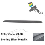 1999-2005 BMW E46 3 Series M3 2-Door AC Style Rear Roof Spoiler ABS