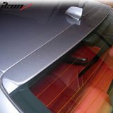1999-2005 BMW E46 3 Series Sedan AC Style Rear Roof Spoiler ABS
