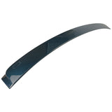 AC Style Rear Roof Spoiler for BMW E90 3 Series Sedan 2006-2011 ABS