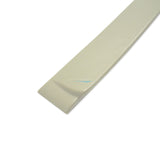 2011-2016 BMW F10 5 Series Sedan AC Style Roof Spoiler ABS