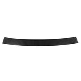 Roof Spoiler for Mercedes Benz S Class W221 4D 2007-2013 RL Style ABS