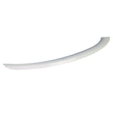 Roof Spoiler for Mercedes Benz S Class W221 4D 2007-2013 RL Style ABS