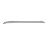 Roof Spoiler for Mercedes Benz S Class W221 4D 2007-2013 RL Style ABS