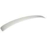 Roof Spoiler for Mercedes Benz S Class W221 4D 2007-2013 RL Style ABS