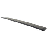 2006-2013 Lexus IS250 IS350 ISF Sedan Saloon Roof Spoiler Wing ABS