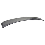 2006-2013 Lexus IS250 IS350 ISF Sedan Saloon Roof Spoiler Wing ABS