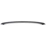 2006-2013 Lexus IS250 IS350 ISF Sedan Saloon Roof Spoiler Wing ABS