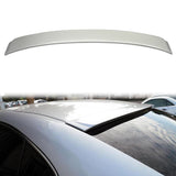 2006-2013 Lexus IS250 IS350 ISF Sedan Saloon Roof Spoiler Wing ABS