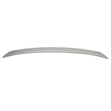 2006-2013 Lexus IS250 IS350 ISF Sedan Saloon Roof Spoiler Wing ABS