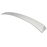 2006-2013 Lexus IS250 IS350 ISF Sedan Saloon Roof Spoiler Wing ABS
