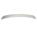 2006-2013 Lexus IS250 IS350 ISF Sedan Saloon Roof Spoiler Wing ABS