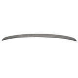 2002-2008 BMW E65 E66 7 Series Sedan AC Style Rear Roof Spoiler ABS