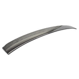 2002-2008 BMW E65 E66 7 Series Sedan AC Style Rear Roof Spoiler ABS