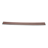 2002-2008 BMW E65 E66 7 Series Sedan AC Style Rear Roof Spoiler ABS