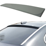 2002-2008 BMW E65 E66 7 Series Sedan AC Style Rear Roof Spoiler ABS