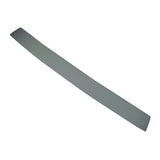 2002-2008 BMW E65 E66 7 Series Sedan AC Style Rear Roof Spoiler ABS