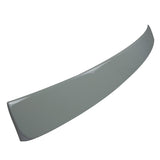2002-2008 BMW E65 E66 7 Series Sedan AC Style Rear Roof Spoiler ABS