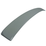 2002-2008 BMW E65 E66 7 Series Sedan AC Style Rear Roof Spoiler ABS