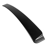 2014-2017 Toyota Corolla 4-Door Sedan AC Style Roof Spoiler ABS