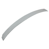 AC Style Rear Roof Spoiler for BMW E90 3 Series Sedan 2006-2011 ABS
