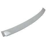 AC Style Rear Roof Spoiler for BMW E90 3 Series Sedan 2006-2011 ABS