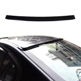 AC Style Rear Roof Spoiler for BMW E90 3 Series Sedan 2006-2011 ABS