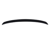 AC Style Rear Roof Spoiler for BMW E90 3 Series Sedan 2006-2011 ABS
