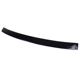 AC Style Rear Roof Spoiler for BMW E90 3 Series Sedan 2006-2011 ABS