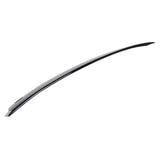 AC Style Rear Roof Spoiler for BMW E90 3 Series Sedan 2006-2011 ABS