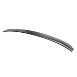 AC Style Rear Roof Spoiler for BMW E90 3 Series Sedan 2006-2011 ABS