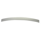 2010-2016 Mercedes Benz W212 OE Style Roof Spoiler ABS