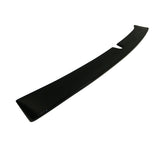 2002-2005 Mercedes-Benz W211 E-Class 4Door Roof Spoiler Wing