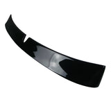 2002-2005 Mercedes-Benz W211 E-Class 4Door Roof Spoiler Wing
