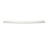 2012-2018 BMW F30 3 Series Sedan AC Style Rear Roof Spoiler Wing ABS