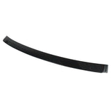 2012-2018 BMW F30 3 Series Sedan AC Style Rear Roof Spoiler Wing ABS