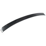 2012-2018 BMW F30 3 Series Sedan AC Style Rear Roof Spoiler Wing ABS